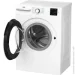   Beko BM1WFSU36243WW