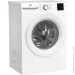   Beko BM1WFSU38033WW
