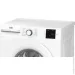   Beko BM1WFSU38033WW