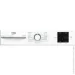  Beko BM1WFSU38033WW