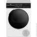   Beko BM3T47239WPBB2