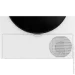   Beko BM3T47239WPBB2