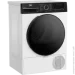   Beko BM3T47239WPBB2