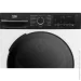   Beko BM3T47239WPBB2