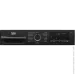   Beko BM3T47239WPBB2