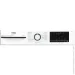   Beko BM3WFSU47235WB