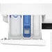   Beko BM3WFSU47235WB