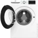   Beko BM3WFSU47235WB