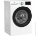   Beko BM3WFSU47235WB