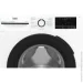   Beko BM3WFSU47235WB