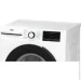   Beko BM3WFSU47235WB