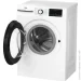   Beko BM3WFSU47235WB