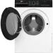   Beko BM3WFSU47235WPBB2