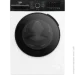   Beko BM3WFSU47235WPBB2