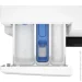   Beko BM3WFSU48435WB