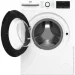   Beko BM3WFSU48435WB