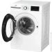   Beko BM3WFSU48435WB
