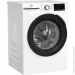  Beko BM3WFSU48435WB
