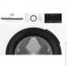  Beko BM3WFSU48435WB