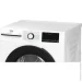   Beko BM3WFSU48435WB