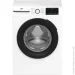   Beko BM3WFU410435WB