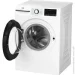   Beko BM3WFU410435WB