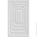   Beko BM3WFU410435WB