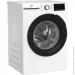   Beko BM3WFU410435WB