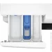   Beko BM3WFU410435WB