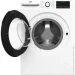   Beko BM3WFU410435WB
