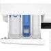   Beko BM3WFU46245WB