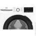   Beko BM3WFU46245WB