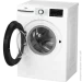   Beko BM3WFU46245WB