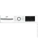   Beko BM3WFU46245WB