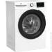   Beko BM3WFU46245WB