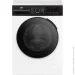   Beko BM3WFU46245WPBB2