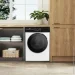   Beko BM3WFU46245WPBB2