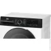   Beko BM3WFU46245WPBB2