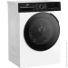   Beko BM3WFU46245WPBB2