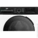   Beko BM3WFU46245WPBB2
