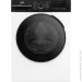   Beko BM3WFU46245WPBB2