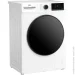   Beko BMM5DFO5741W