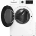   Beko BMM5DFO5741W
