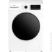   Beko BMM5DFO5741W