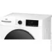   Beko BMM5DFO5741W