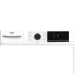   Beko BMM5DFO5741W