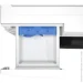   Beko BMM5DFO5741W