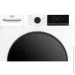   Beko BMM5DFO5741W