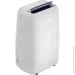 Beko   BP1125H