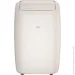 Beko   BP1125H
